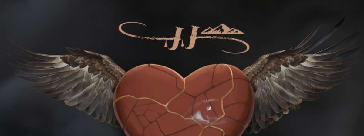 Joe Jordan