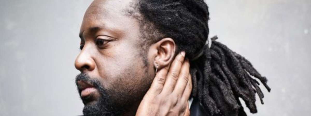 Marlon James: The Disappearers - The Booker Prize winner on his new novel