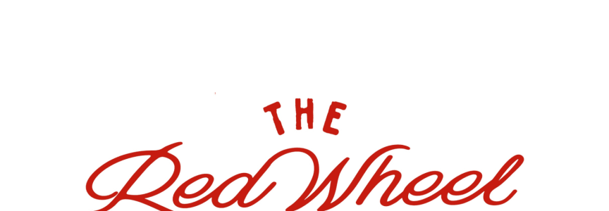 The Red Wheel - Billy Montana, Matt Wynn, Mark Nesler