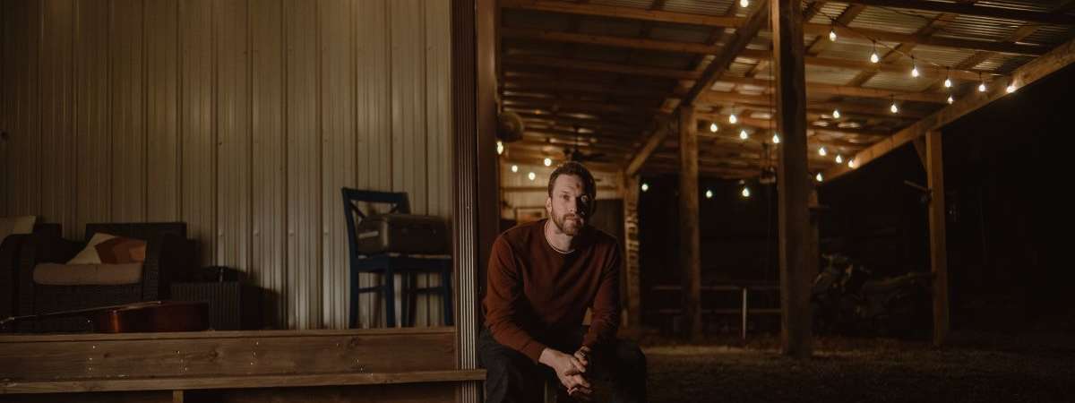 Phillip Phillips