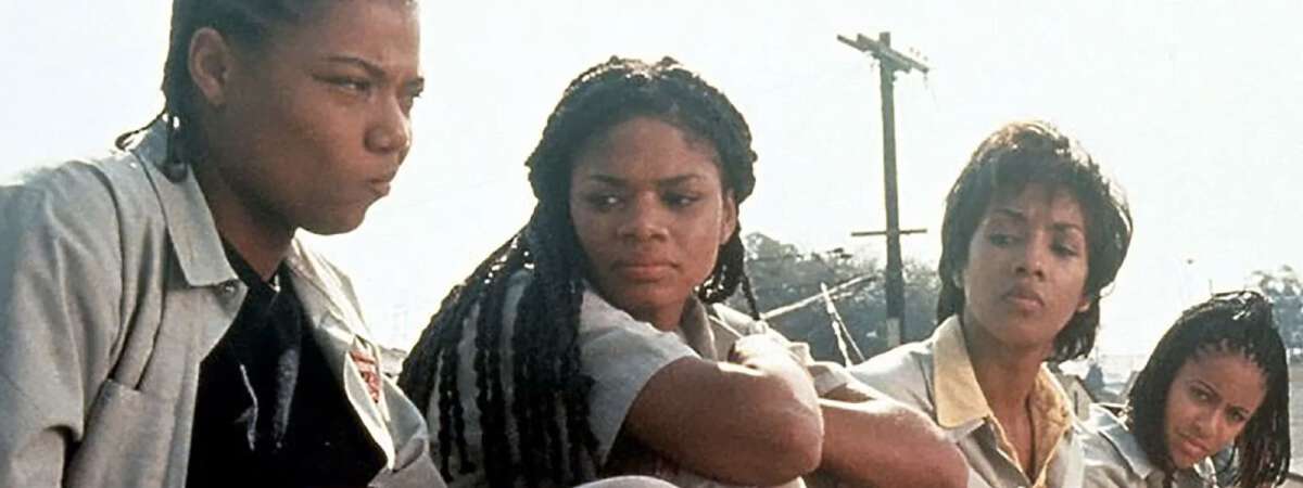 Set It Off