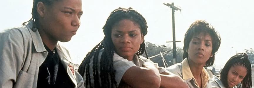 Set It Off