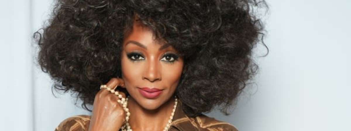 Sy Smith