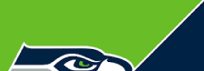Patriots vs Seahawks
