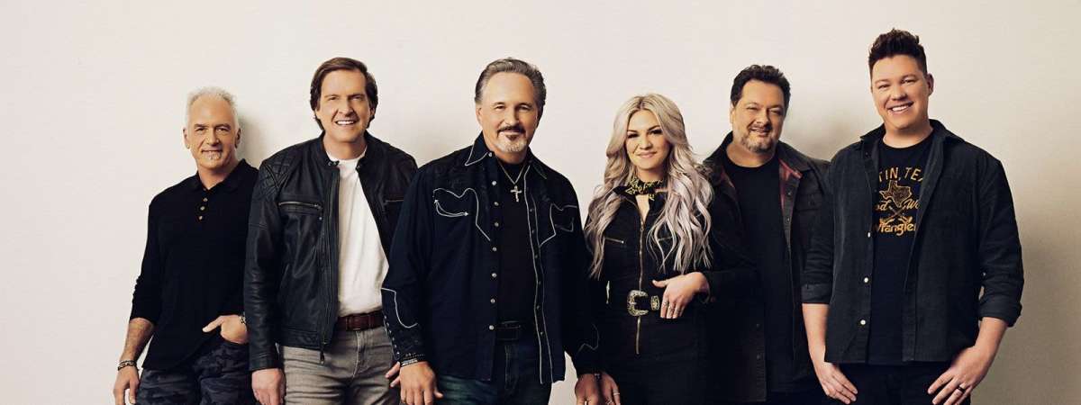 Diamond Rio