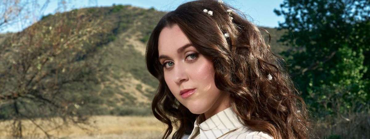 Em Beihold: Tales of a Failed Shapeshifter Tour
