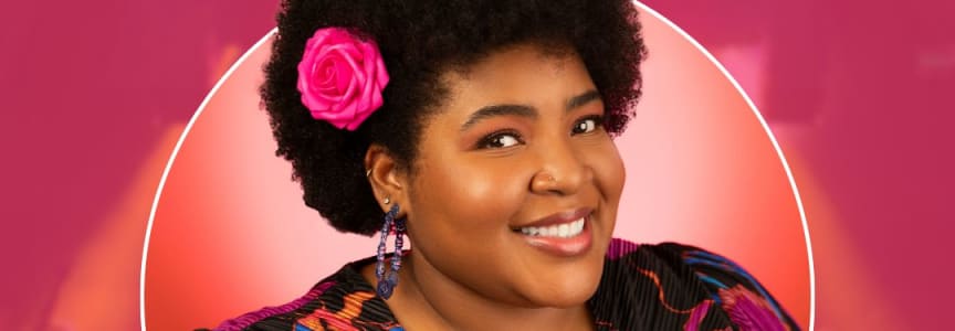 Dulcé Sloan
