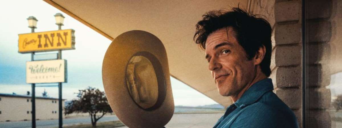 Brandon Flowers