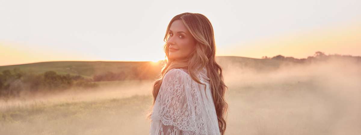 An Evening With Carly Pearce – Honest Woman: Up Close