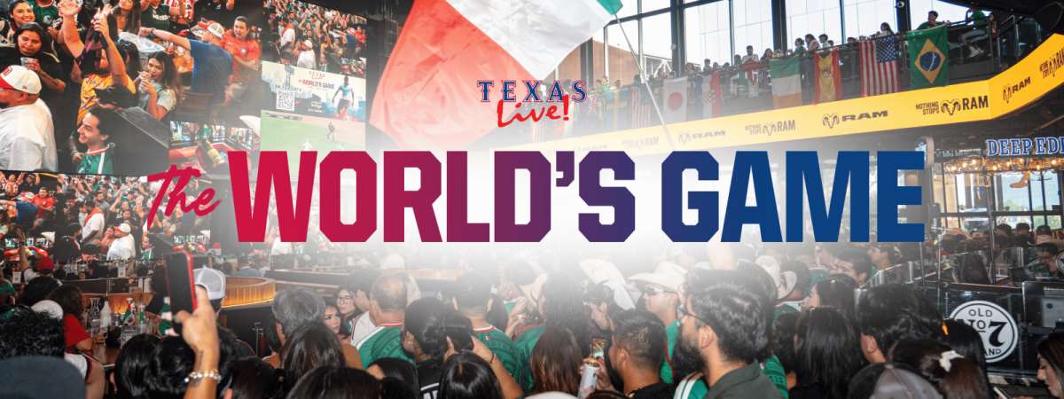 Round of 16