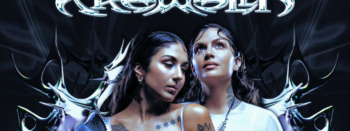 Krewella