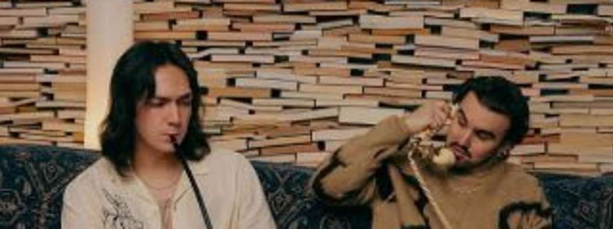 Know Good with Blookah and Terminal 6