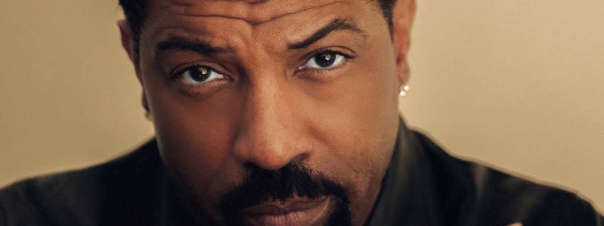 Deon Cole