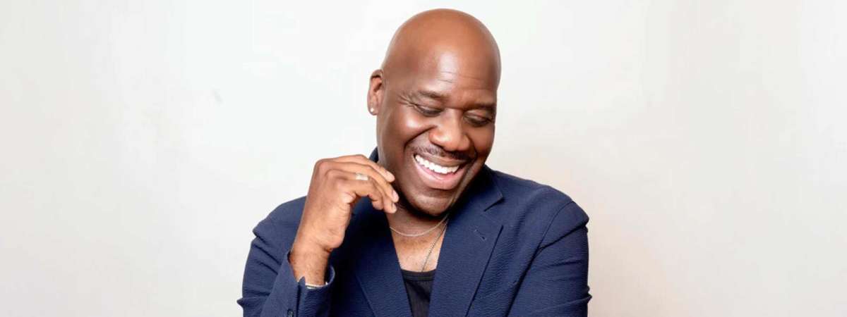 Will Downing