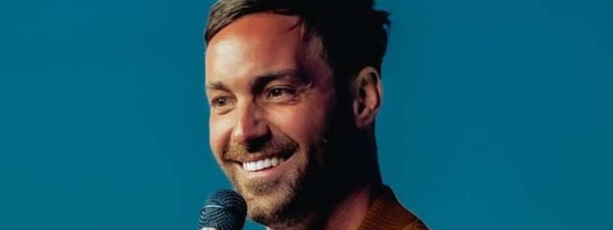 Jeff Dye