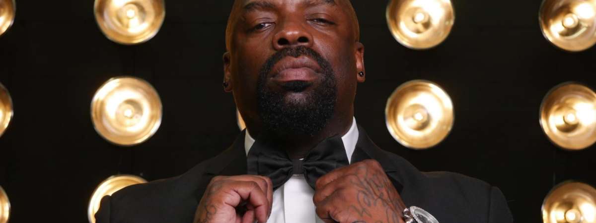 TK Kirkland