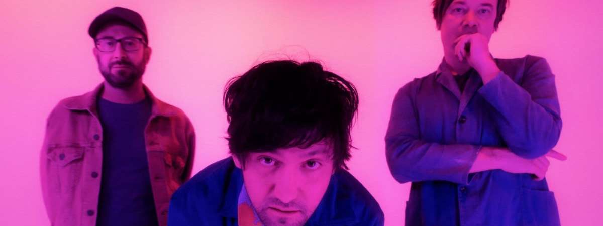 Bright Eyes