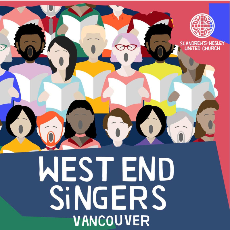 West End Singers