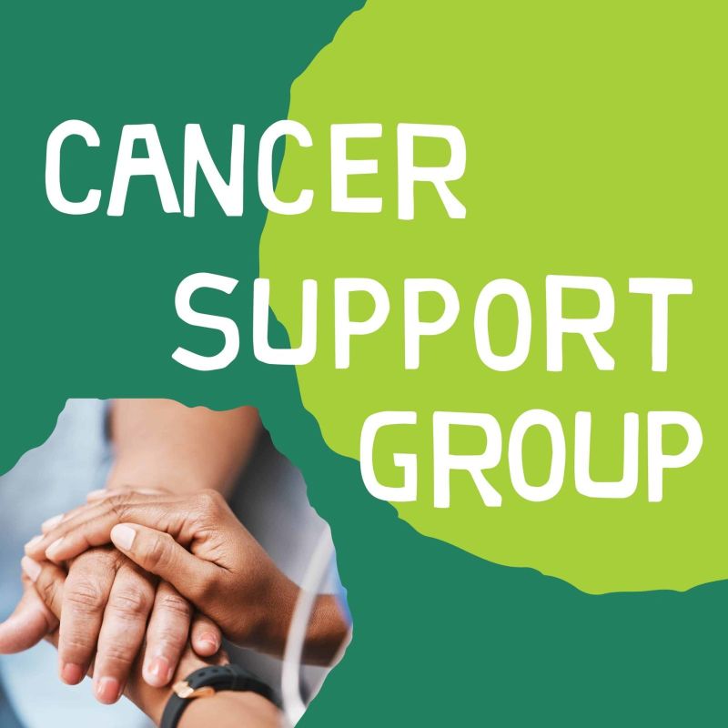 Cancer Support Group