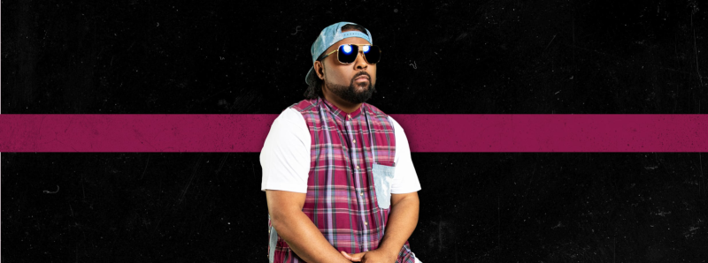 Musiq Soulchild