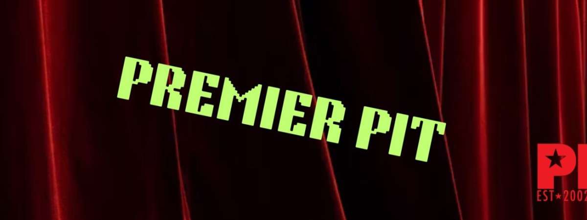 Premier Pit