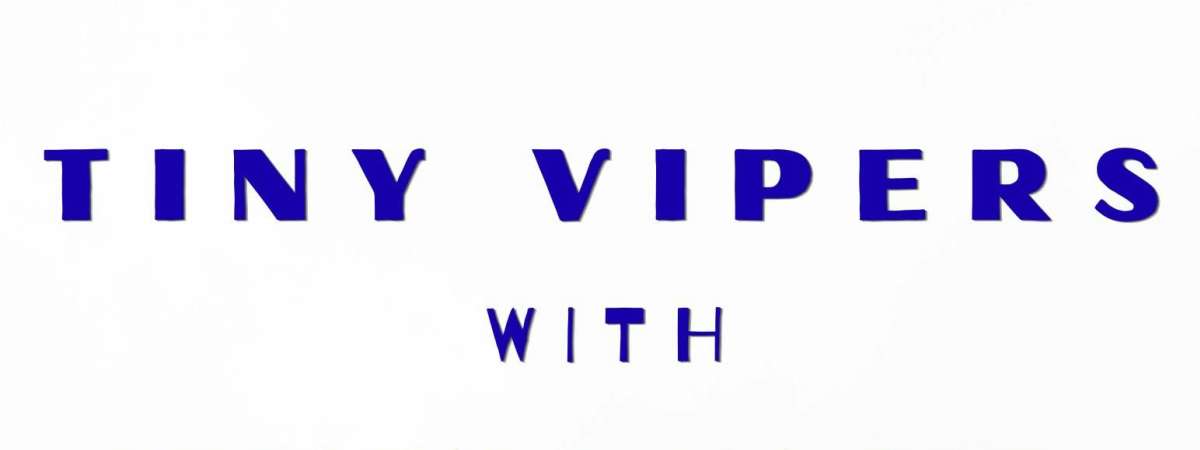Tiny Vipers, Evelyn Frances, Estate Plan