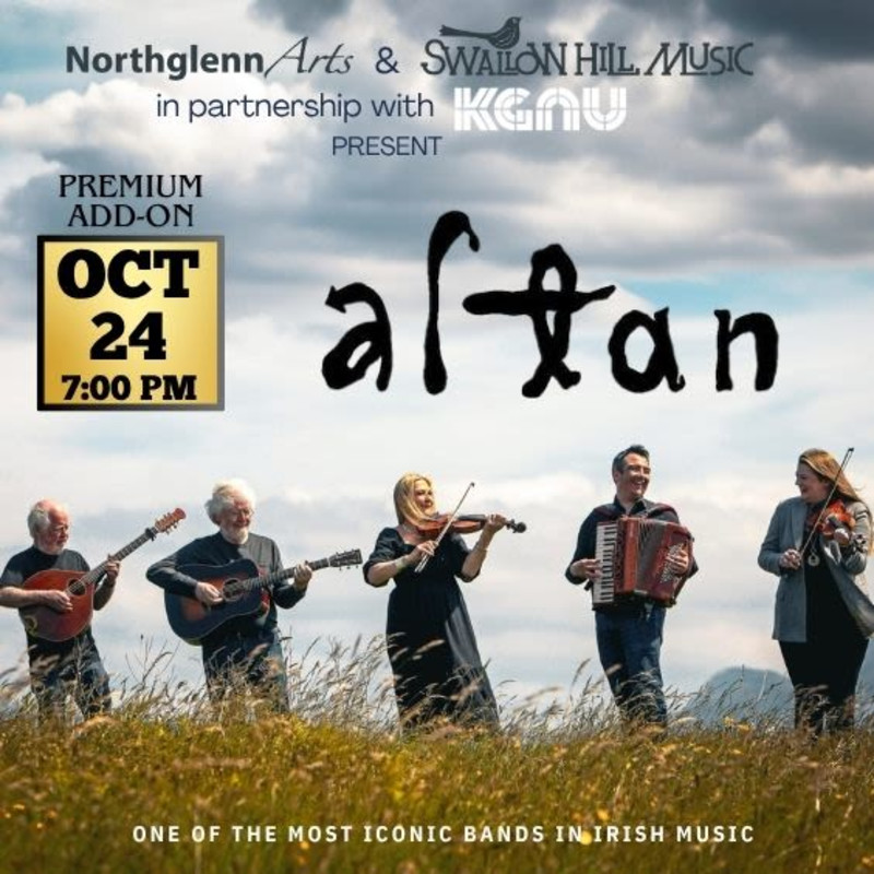 Altan