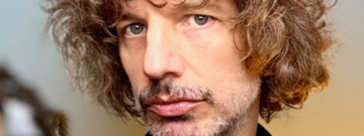 Federico Aubele