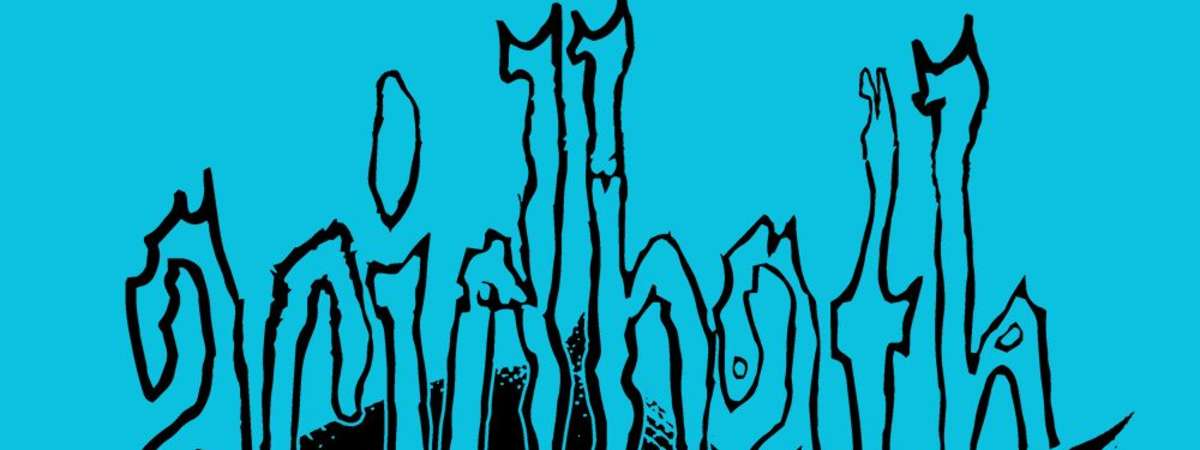 Acid Bath with High on Fire, Melvins, Plus Windhand