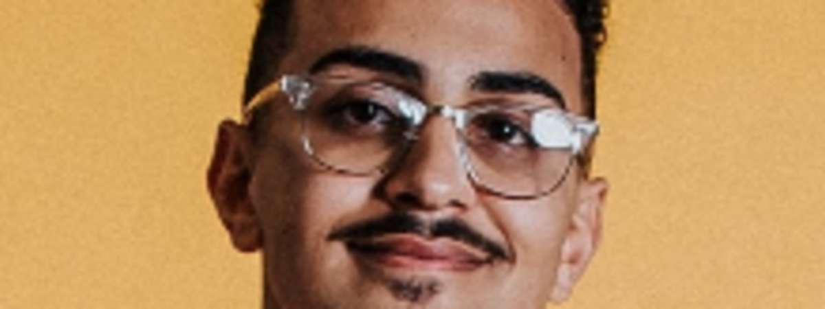 Demetrius Fields