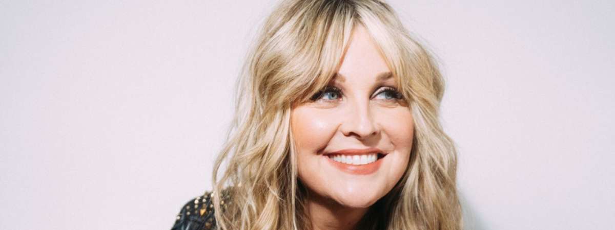 Sunny Sweeney w / special guest Brit Taylor