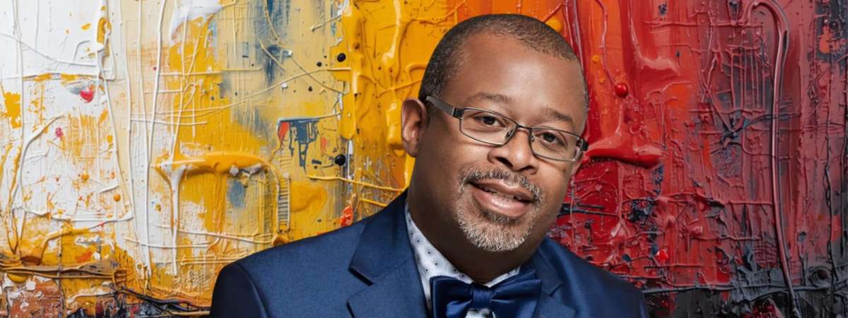 Spectrum: Beethoven, Anna Clyne, James Lee III