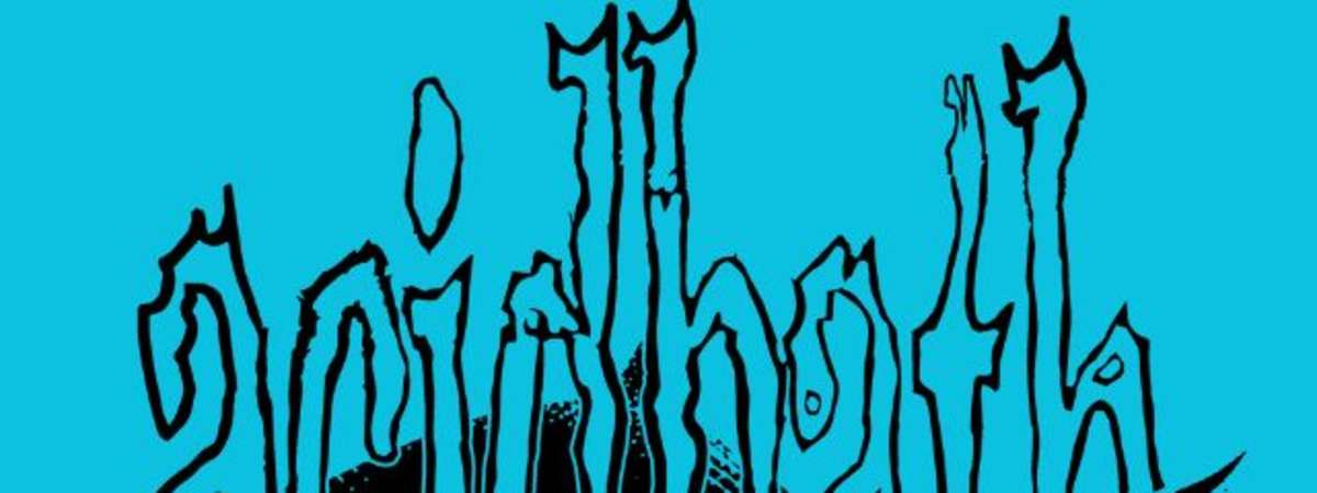ACID BATH with High On Fire, Melvins, with Windhand