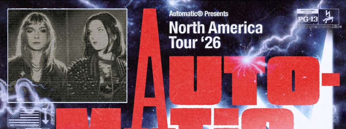Automatic