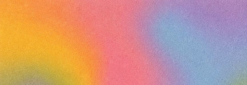 Let's Fund Good: The Beatles Album Party Benefiting 24 Nonprofits