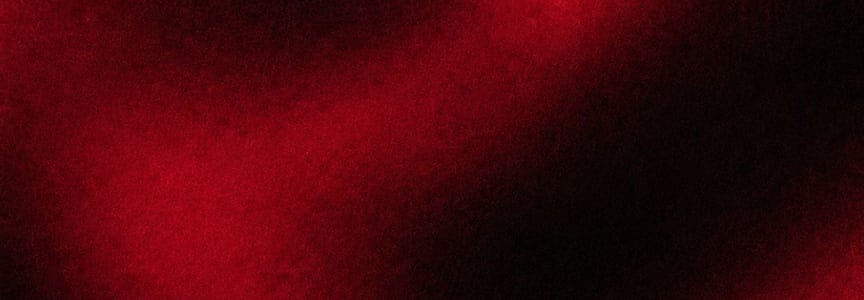 Let's Fund Good: Kendrick Lamar Album Party Benefiting Local Nonprofits