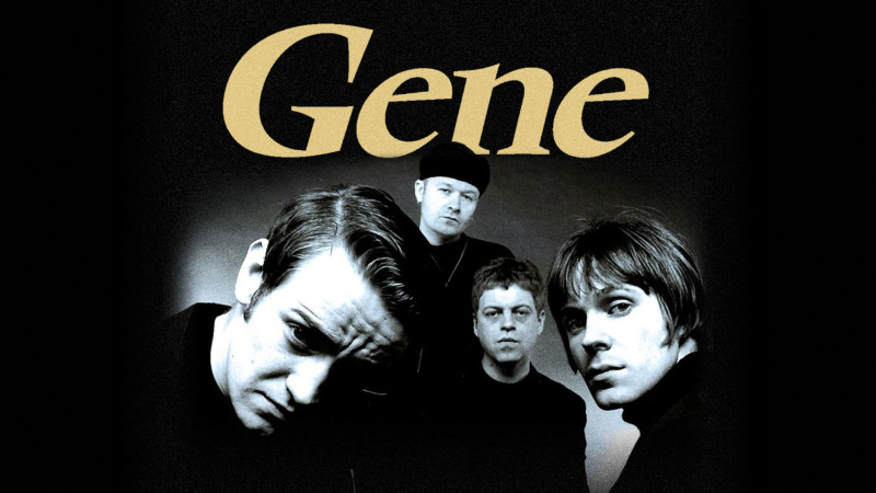 Gene