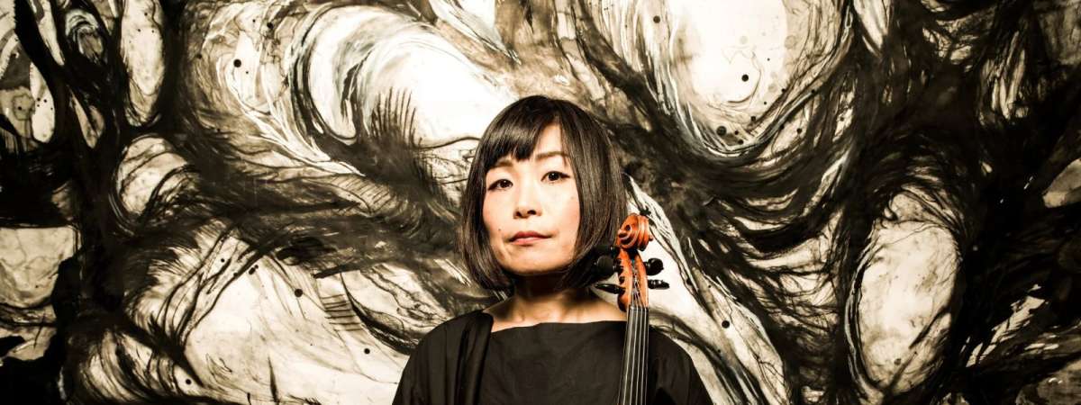 Tomoko Omura Roots Quintet