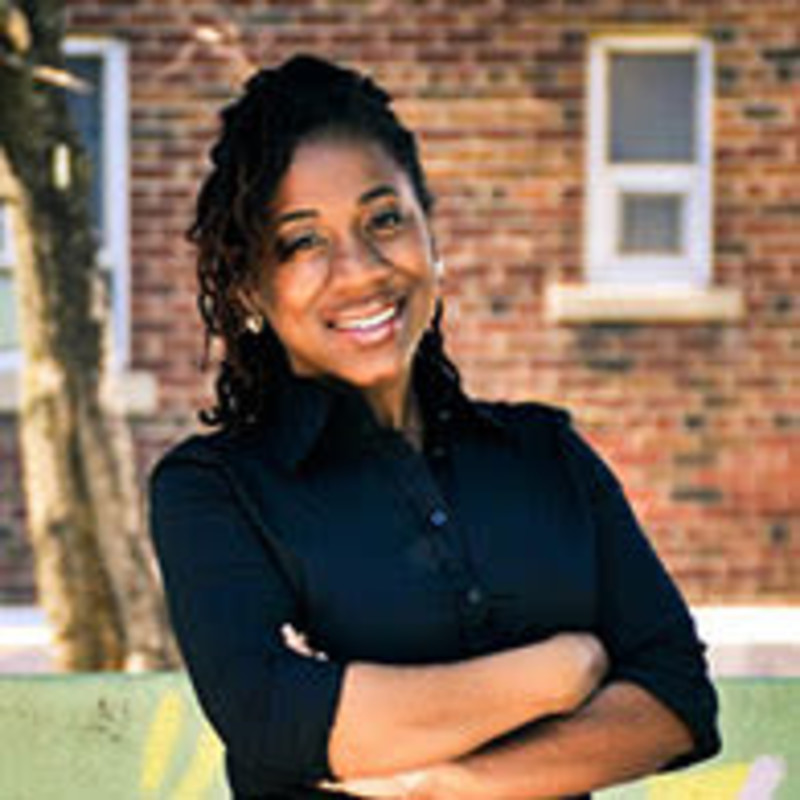 Black Girl In Love With Herself Speaking The Unspeakable