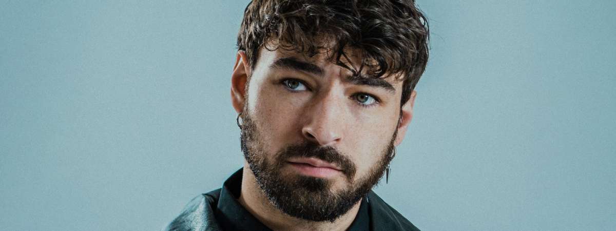 Crankdat