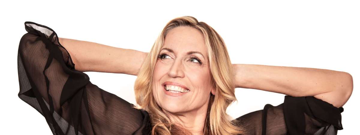 Laurie Kilmartin