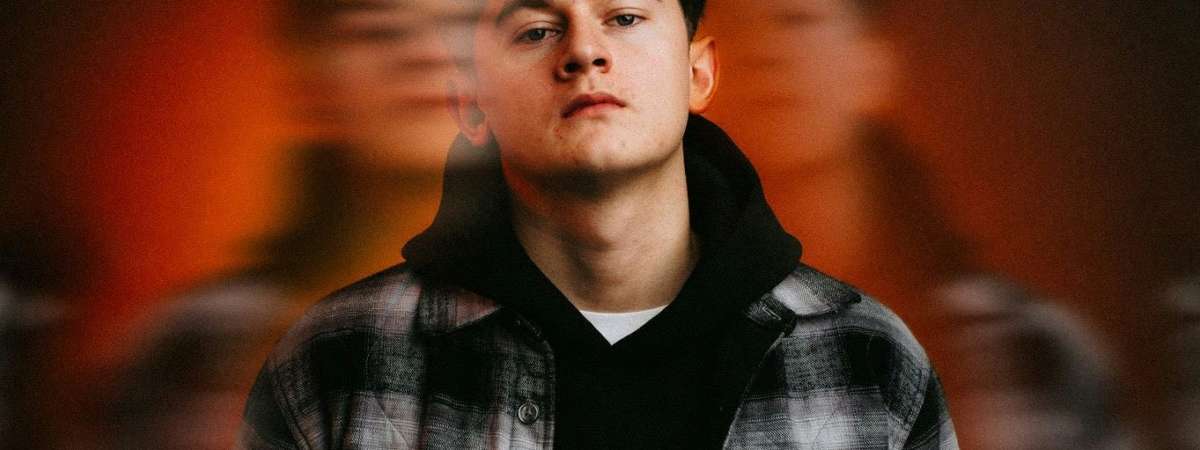 Joss Dean