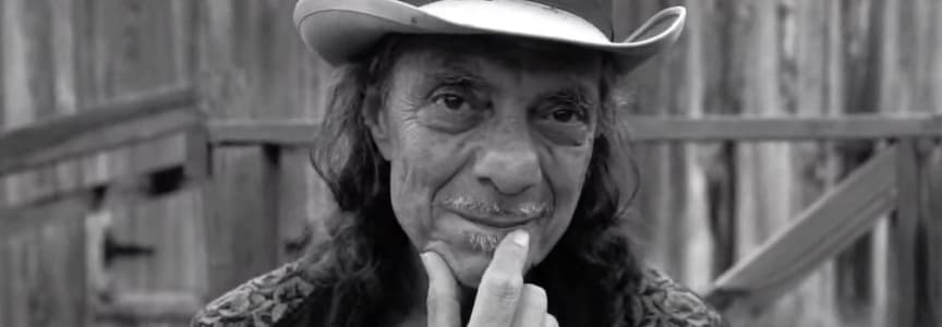 Blues Time with Johnny Nicholas & the Hidden Charms