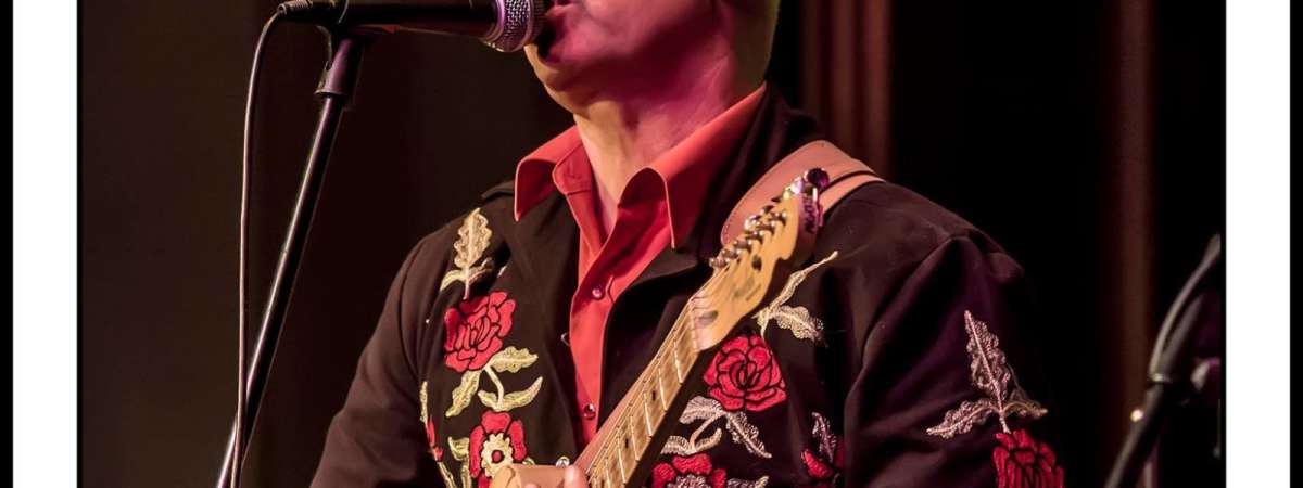 Jinx Jones and the Kingtones