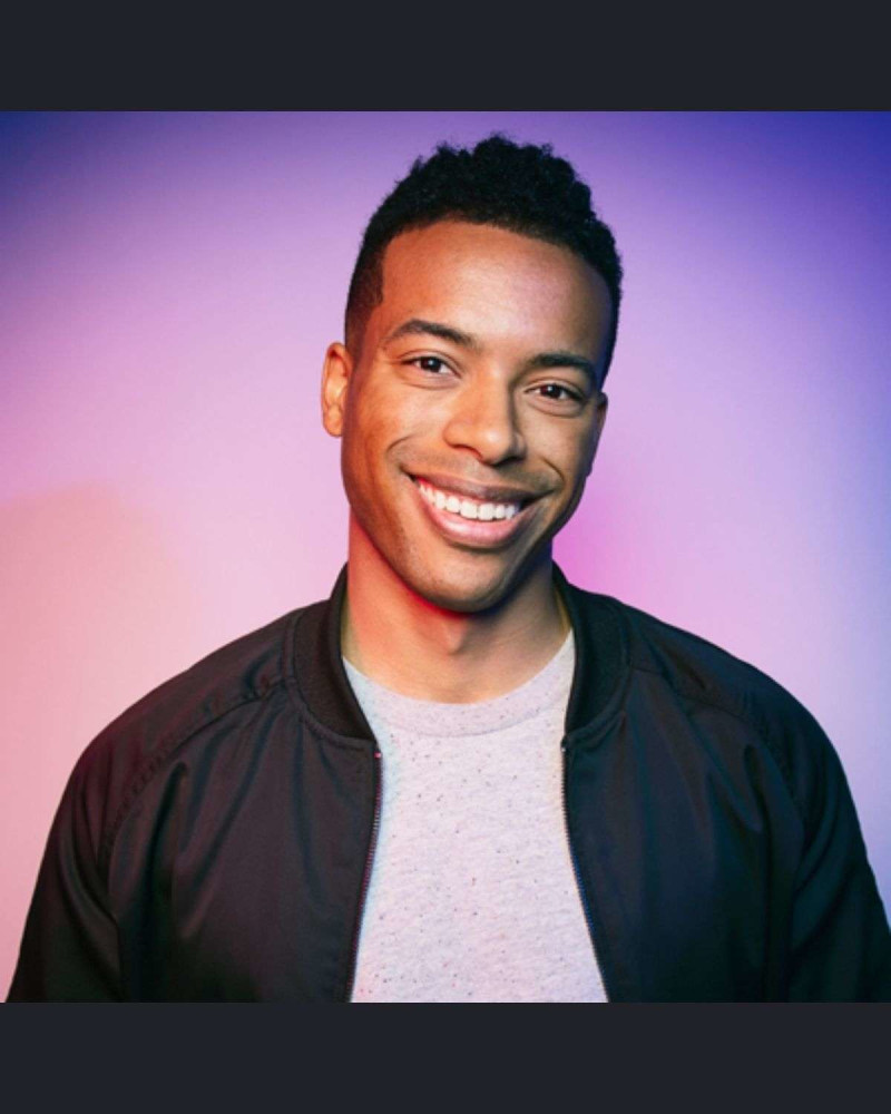 Jourdain Fisher