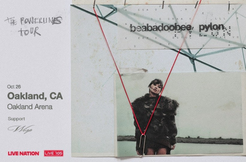 beabadoobee
