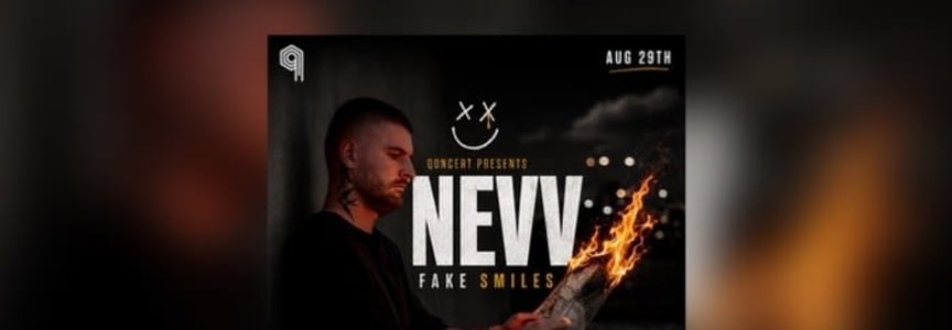 Nevv