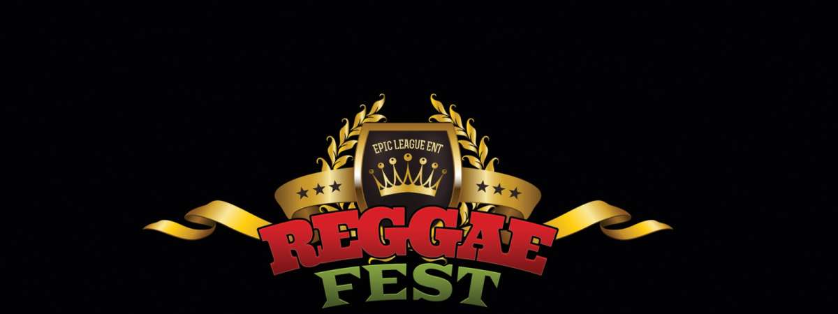 Reggae Fest Masicka Concert AfterParty at Amazura