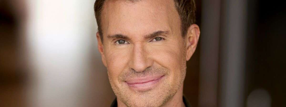 Jeff Lewis and The Chumps Go Down South