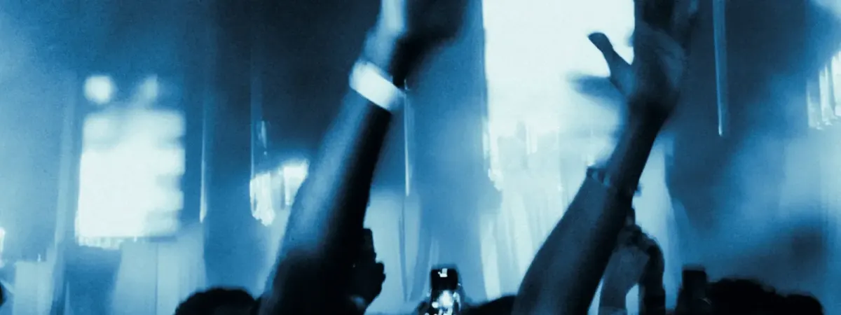 AfroJack